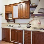 Relais La Cerreta *