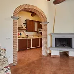 Relais La Cerreta Farma *