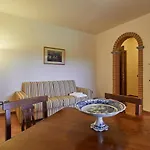 Relais La Cerreta * Castiglione del Lago