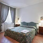 Relais La Cerreta Farma *