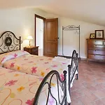 Relais La Cerreta Farma Castiglione del Lago