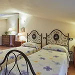 Relais La Cerreta