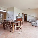 Farma Relais La Cerreta Castiglione del Lago