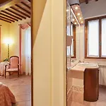 Relais La Cerreta Farma