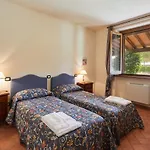 Relais La Cerreta Castiglione del Lago