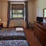 Relais La Cerreta *
