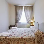 Farma Relais La Cerreta *