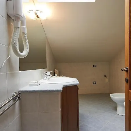 Relais La Cerreta 팜스테이 *