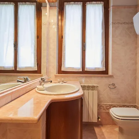 Relais La Cerreta Farm stay *
