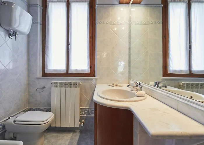 Farma Relais La Cerreta *