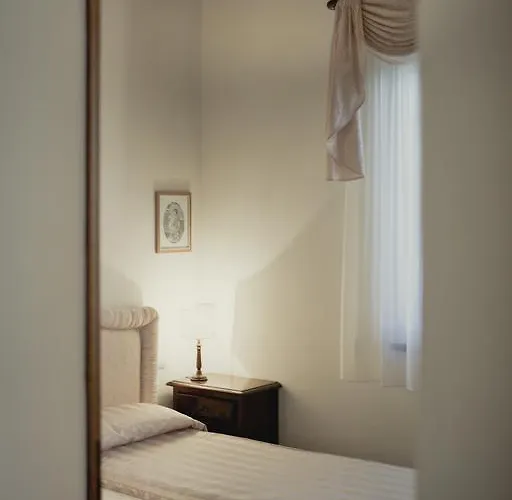 Farma Relais La Cerreta